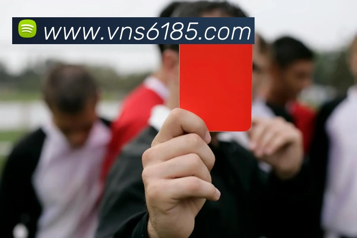 威尼斯人官方网站平台生态图