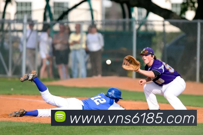 威尼斯人官方网站APP 封面图